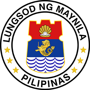 Business Permit